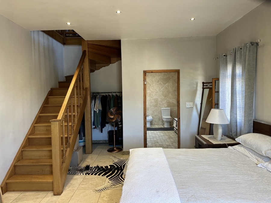 3 Bedroom Property for Sale in Barrydale Western Cape
